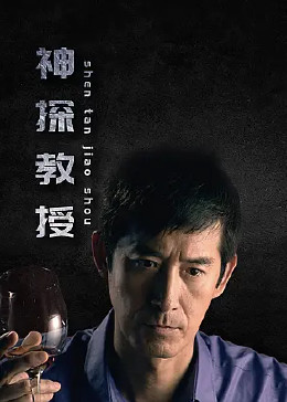 无处寻觅