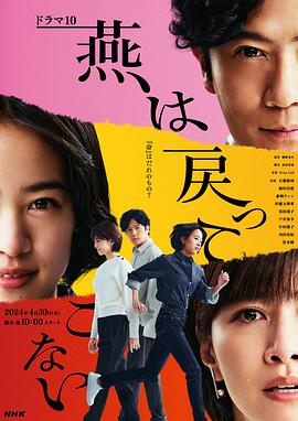 幸福时光