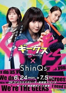 年年有今日